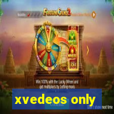 xvedeos only